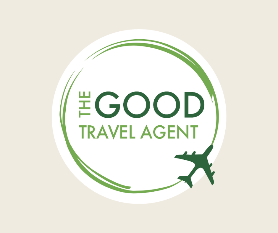 We are here to help you find your perfect place. Give the team a call 0203 373 6632